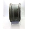 Recambio de llanta para toyota rav 4 referencia OEM IAM 4261142690 18X7.5J AZT