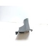 Recambio de moldura para toyota c-hr referencia OEM IAM 67917F4020C0  