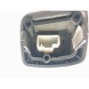 Recambio de modulo electronico para seat ibiza iv (6j5, 6p1) 1.6 tdi referencia OEM IAM 6J0959441  