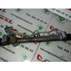 Recambio de cremallera direccion para saab 9-3 berlina 1.9 tid cat referencia OEM IAM 605J065D039 0250080080101 