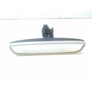 ESPEJO INTERIOR 3G0857511E 