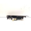 Recambio de mando elevalunas trasero derecho para toyota rav 4 advance hybrid referencia OEM IAM 7427142070  
