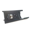 Recambio de mando multifuncion para lexus is 300h referencia OEM IAM 8497053030  