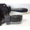 Recambio de mando luces para dacia dokker express ambiance referencia OEM IAM 255670736R  