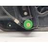 Recambio de elevalunas delantero derecho para volvo xc60 i suv (156) t6 awd referencia OEM IAM 31253062 30784829 