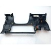 Recambio de moldura para lexus is200 (ds2/is2) 250 v6 referencia OEM IAM 5543253030 5504553070 