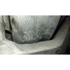 Recambio de caja cambios para peugeot 407 sw st confort referencia OEM IAM 20MB02  