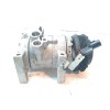 Recambio de compresor aire acondicionado para mg mg zs (t/rt) referencia OEM IAM 10780655  