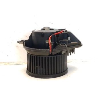 MOTOR CALEFACCION 6441K8 F658083S