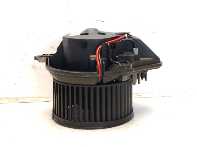 Recambio de motor calefaccion para peugeot 106 (s2) kid referencia OEM IAM 6441K8  F658083S