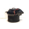 Recambio de motor calefaccion para peugeot 106 (s2) kid referencia OEM IAM 6441K8  F658083S