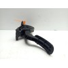 Recambio de pedal acelerador para toyota yaris cross (mxp_) 1.5 hybrid (mxpj10) referencia OEM IAM 78110K0030  