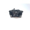 Recambio de pinza freno delantera derecha para renault kadjar bose edition referencia OEM IAM 410014EA0A  