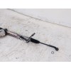 Recambio de cremallera direccion para volvo xc70 ii (136) 2.4 d / d4 awd referencia OEM IAM 36001297  