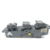 Recambio de mando elevalunas delantero izquierdo para ssangyong actyon 2.0 td cat referencia OEM IAM 202005299  