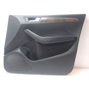 GUARNECIDO PUERTA DELANTERA DERECHA 8R186710424A 8R1867106 
