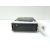 Recambio de modulo electronico para toyota yaris active referencia OEM IAM 82730K0110 89221K0020 