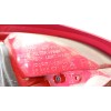 Recambio de piloto trasero derecho para peugeot 207 cc (wd_) 1.6 hdi referencia OEM IAM 9686567180  9686567180