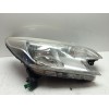Recambio de faro derecho para nissan note acenta referencia OEM IAM 260103VV0A  