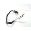 Recambio de bateria para seat leon (5f1) 2.0 tdi referencia OEM IAM 5Q0915181D  