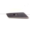 Recambio de mando elevalunas trasero derecho para toyota rav 4 advance hybrid referencia OEM IAM 7427142070  