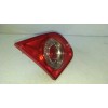 Recambio de piloto trasero central para volkswagen passat berlina (3c2) advance referencia OEM IAM 3C5945093E  