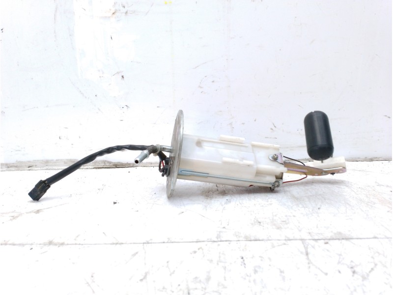 Recambio de aforador para kawasaki ninja 650 referencia OEM IAM 490400706  