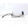 Recambio de aforador para kawasaki ninja 650 referencia OEM IAM 490400706  