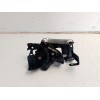 Recambio de cerradura capot para mini mini (f56) cooper s referencia OEM IAM 51237300570 730057006 