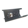 Recambio de mando multifuncion para lexus is 300h referencia OEM IAM 8497053030  