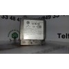 Recambio de centralita airbag para seat cordoba berlina (6k2) signo referencia OEM IAM 1J0909603 5WK4163 