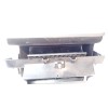 Recambio de guantera para volkswagen passat berlina (3c2) referencia OEM IAM 3C1857114E1QB  EC1857097AM