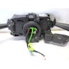 Recambio de mando luces para dacia dokker express ambiance referencia OEM IAM 255670736R  
