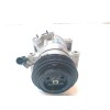 Recambio de compresor aire acondicionado para mg mg zs (t/rt) referencia OEM IAM 10780655  