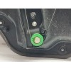 Recambio de elevalunas delantero derecho para volvo xc60 i suv (156) t6 awd referencia OEM IAM 31253062 30784829 