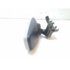 Recambio de espejo interior para seat leon (5f1) referencia OEM IAM 3G0857511E  