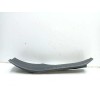 Recambio de moldura para toyota c-hr referencia OEM IAM 67917F4020C0  