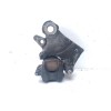 Recambio de pinza freno trasera derecha para yamaha mt-09 (7.2013) referencia OEM IAM 2DR2580W00  