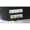 Recambio de pantalla multifuncion para toyota prius (nhw30) advance referencia OEM IAM 766491360 766491360 766468310