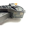 Recambio de pedal acelerador para toyota yaris cross (mxp_) 1.5 hybrid (mxpj10) referencia OEM IAM 78110K0030  
