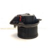 Recambio de motor calefaccion para peugeot 106 (s2) kid referencia OEM IAM 6441K8  F658083S