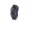 Recambio de pinza freno delantera derecha para renault kadjar bose edition referencia OEM IAM 410014EA0A  