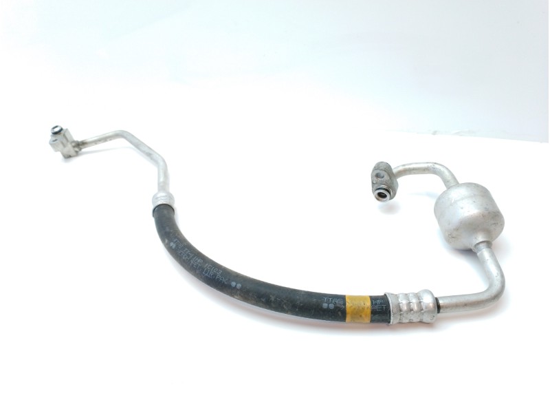 Recambio de tubos aire acondicionado para lexus ux (za10) 250h referencia OEM IAM 8870376020  