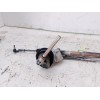 Recambio de cremallera direccion para volvo xc70 ii (136) 2.4 d / d4 awd referencia OEM IAM 36001297  