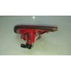 Recambio de piloto trasero central para volkswagen passat berlina (3c2) advance referencia OEM IAM 3C5945093E  