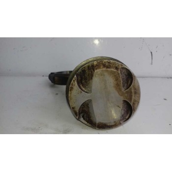 PISTON MOTOR 5FS 