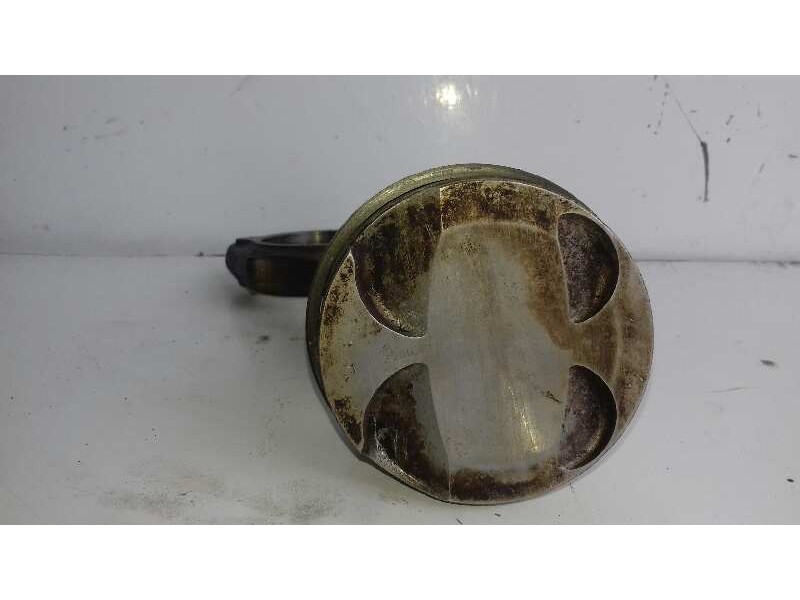 Recambio de piston para peugeot 308 referencia OEM IAM MOTOR 5FS  