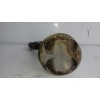 Recambio de piston para peugeot 308 referencia OEM IAM MOTOR 5FS  