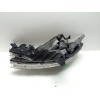 Recambio de faro derecho para nissan note acenta referencia OEM IAM 260103VV0A  