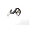 Recambio de bateria para seat leon (5f1) 2.0 tdi referencia OEM IAM 5Q0915181D  